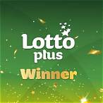 lottery plus